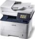 Urządzenie wielofunkcyjne Xerox B215 (B215V_DNI) 2