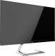 Monitor AOC Q27T1 1