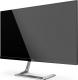Monitor AOC Q27T1 2