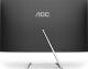 Monitor AOC Q27T1 3