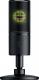 Mikrofon Razer Seiren Emote (RZ19-03060100-R3M1) - 1