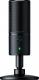 Mikrofon Razer Seiren Emote (RZ19-03060100-R3M1) - 1