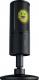 Mikrofon Razer Seiren Emote (RZ19-03060100-R3M1) - 2