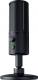 Mikrofon Razer Seiren Emote (RZ19-03060100-R3M1) - 3