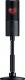 Mikrofon Razer Seiren Emote (RZ19-03060100-R3M1) - 4