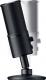 Mikrofon Razer Seiren Emote (RZ19-03060100-R3M1) - 5