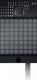 Mikrofon Razer Seiren Emote (RZ19-03060100-R3M1) - 6