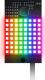 Mikrofon Razer Seiren Emote (RZ19-03060100-R3M1) - 7