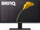 Monitor BenQ GW2780E (9H.LGELB.FBE) 1
