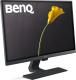 Monitor BenQ GW2780E (9H.LGELB.FBE) 2