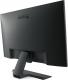 Monitor BenQ GW2780E (9H.LGELB.FBE) 3
