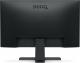 Monitor BenQ GW2780E (9H.LGELB.FBE) 4