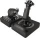 Joystick Logitech G X56 Hotas (945-000059) 1
