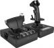 Joystick Logitech G X56 Hotas (945-000059) 2