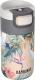 Kambukka Kubek termiczny Etna 300ml Paradise Flower (11-01013) 1