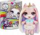MGA Poopsie Surprise Glitter Unicorn (561132) 1