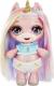 MGA Poopsie Surprise Glitter Unicorn (561132) 3