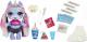MGA Poopsie Surprise Glitter Unicorn (561132) 4