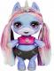 MGA Poopsie Surprise Glitter Unicorn (561132) 5