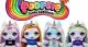 MGA Poopsie Surprise Glitter Unicorn (561132) 6