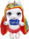 MGA Poopsie Surprise Glitter Unicorn (561132) 7