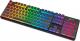 Klawiatura SPC Gear GK540 Magna Kailh Red RGB Pudding Edition (SPG045) 1