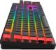 Klawiatura SPC Gear GK540 Magna Kailh Red RGB Pudding Edition (SPG045) 7