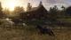 Red Dead Redemption 2 PC, wersja cyfrowa 11