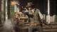 Red Dead Redemption 2 PC, wersja cyfrowa 12