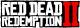 Red Dead Redemption 2 PC, wersja cyfrowa 15