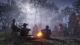 Red Dead Redemption 2 PC, wersja cyfrowa 3