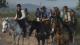 Red Dead Redemption 2 PC, wersja cyfrowa 5