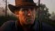 Red Dead Redemption 2 PC, wersja cyfrowa 9