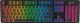 Klawiatura SPC Gear GK540 Magna Kailh Blue RGB Pudding Edition (SPG043) 8