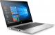 Laptop HP EliteBook 745 G5 (4JB95UT#ABA) 16 GB RAM/ 256 GB M.2 PCIe/ Windows 10 Pro 1
