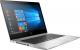 Laptop HP EliteBook 735 G5 (4HZ62UT#ABA) 4 GB RAM/ 512 GB M.2 PCIe/ Windows 10 Pro 1