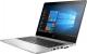 Laptop HP EliteBook 735 G5 (4HZ62UT#ABA) 4 GB RAM/ 512 GB M.2 PCIe/ Windows 10 Pro 2