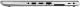Laptop HP EliteBook 735 G5 (4HZ62UT#ABA) 4 GB RAM/ 512 GB M.2 PCIe/ Windows 10 Pro 3