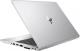 Laptop HP EliteBook 735 G5 (4HZ62UT#ABA) 4 GB RAM/ 512 GB M.2 PCIe/ Windows 10 Pro 5