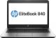 Laptop HP EliteBook 840 G3 (3VS21U8R#ABA) 1