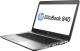 Laptop HP EliteBook 840 G3 (3VS21U8R#ABA) 2
