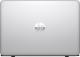 Laptop HP EliteBook 840 G3 (3VS21U8R#ABA) 3