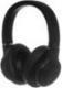 Słuchawki JBL E500BT (black) 1