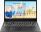 Laptop Lenovo S145 (81UT006NPB) 8 GB RAM/ 128 GB M.2 PCIe/ Windows 10 Home 1