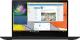 Laptop Lenovo S145 (81UT006NPB) 8 GB RAM/ 128 GB M.2 PCIe/ Windows 10 Home 1