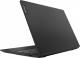 Laptop Lenovo S145 (81UT006NPB) 8 GB RAM/ 128 GB M.2 PCIe/ Windows 10 Home 2