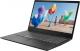 Laptop Lenovo S145 (81UT006NPB) 8 GB RAM/ 128 GB M.2 PCIe/ Windows 10 Home 3