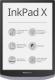 Czytnik PocketBook InkPad X (PB1040-J-WW) 1