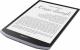 Czytnik PocketBook InkPad X (PB1040-J-WW) 3