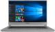 Laptop MSI P65 Creator 9SE-623PL 1
